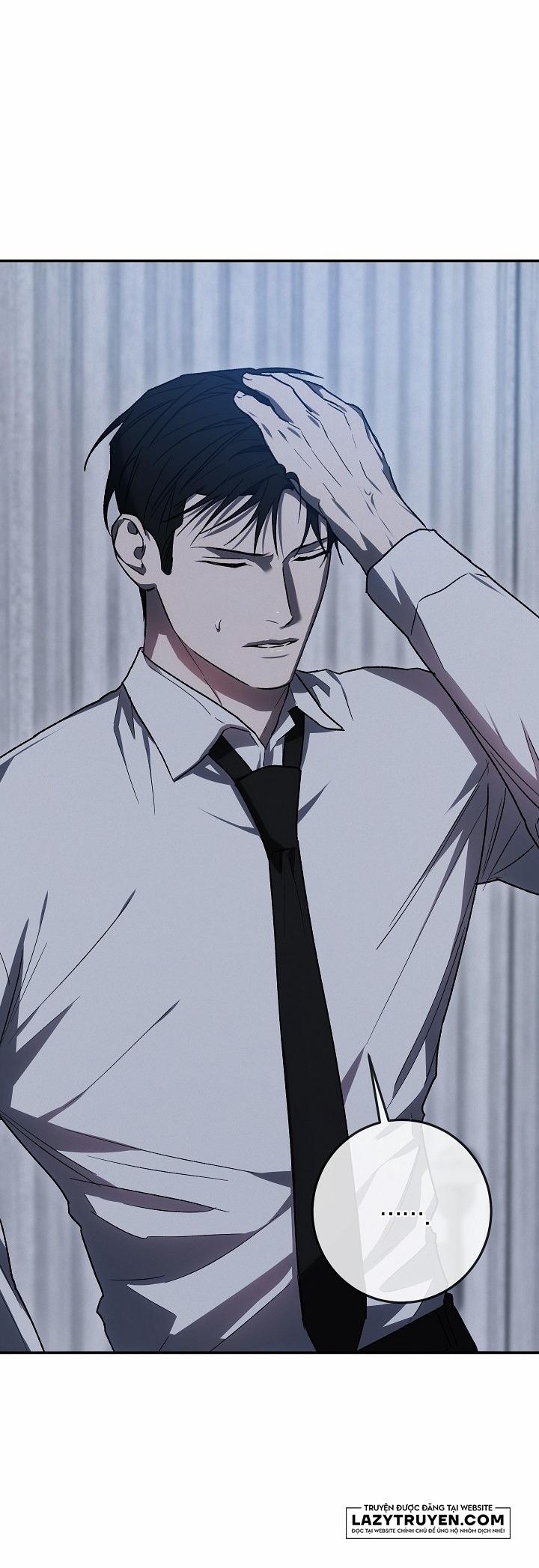 Điều Quý Giá 7 trang 23