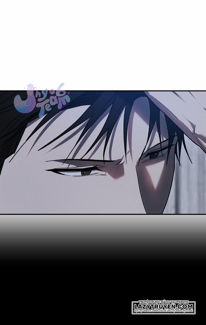 Điều Quý Giá 7 trang 24