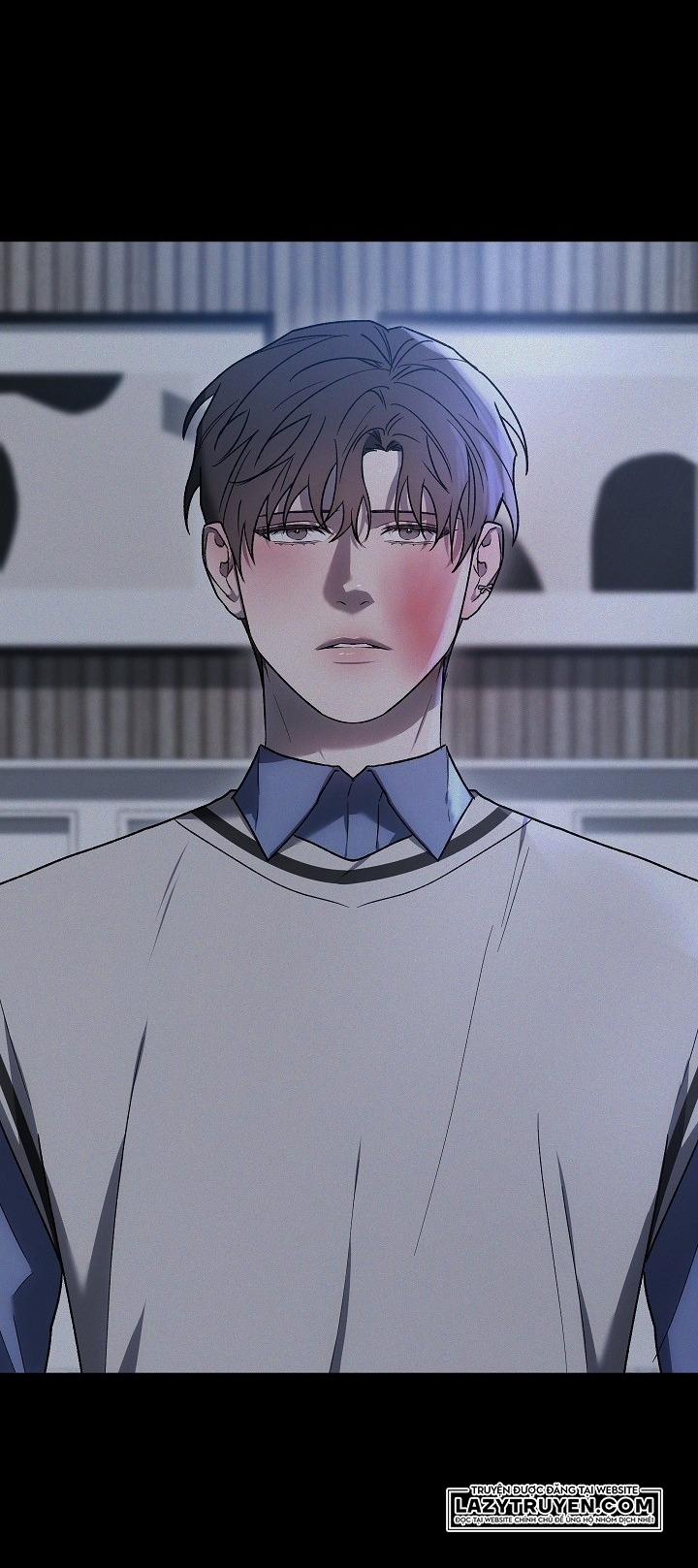 Điều Quý Giá 7 trang 25