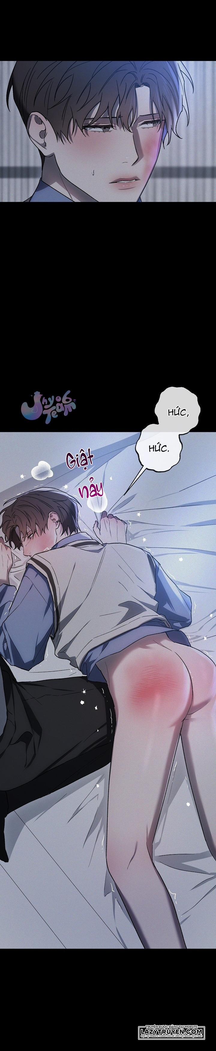 Điều Quý Giá 7 trang 26