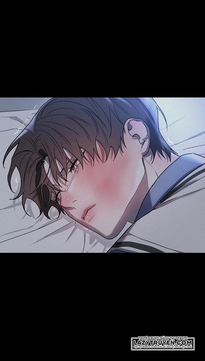 Điều Quý Giá 7 trang 27