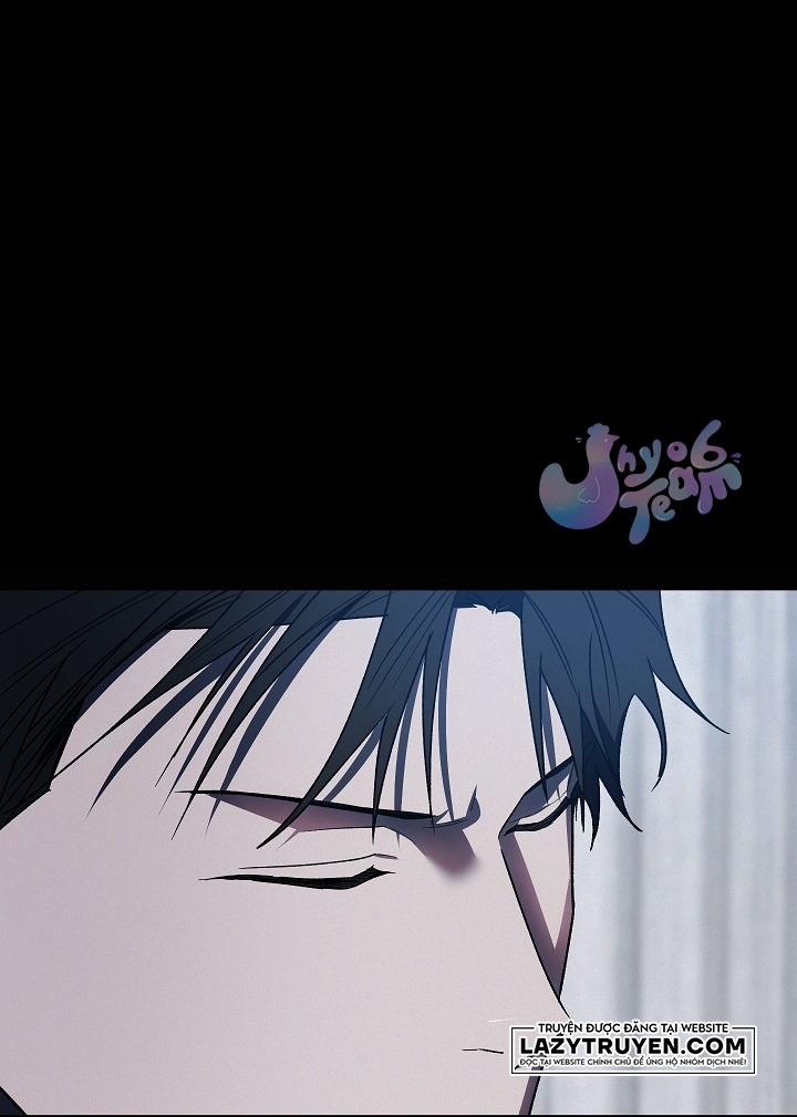 Điều Quý Giá 7 trang 28