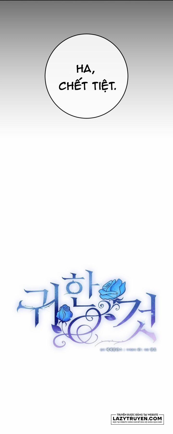 Điều Quý Giá 7 trang 29