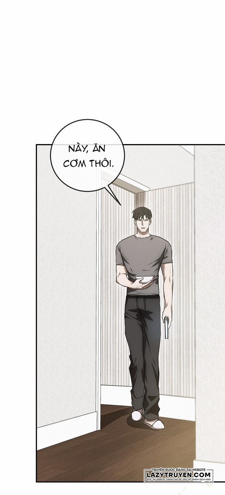 Điều Quý Giá 7 trang 31