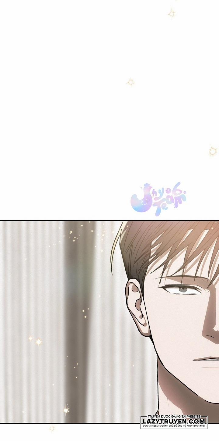 Điều Quý Giá 7 trang 32