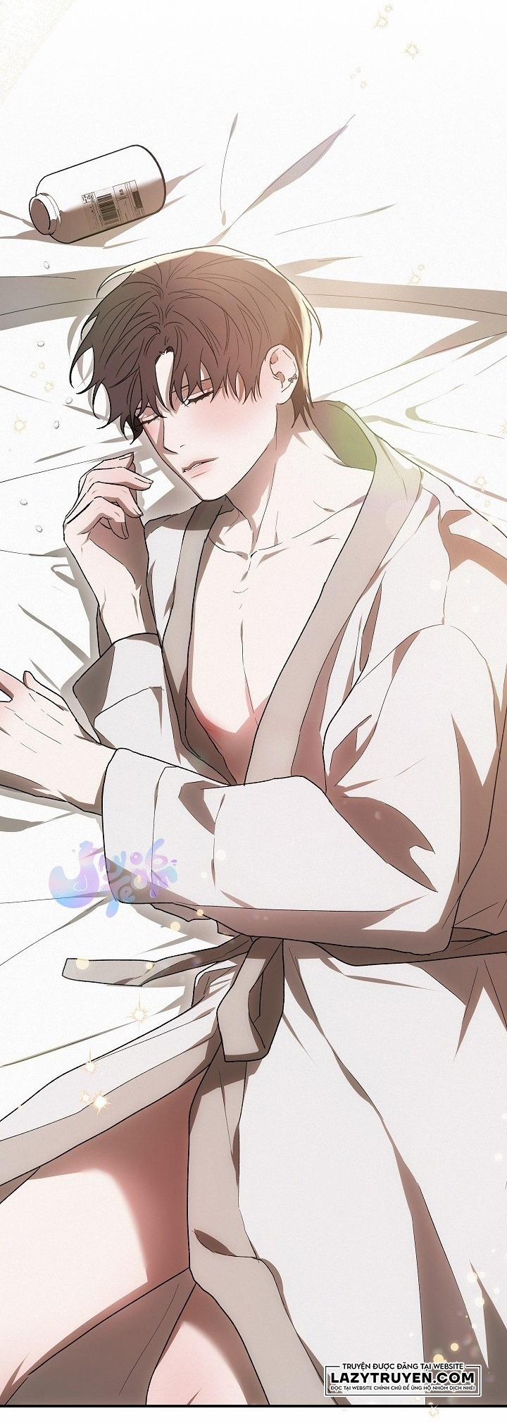 Điều Quý Giá 7 trang 34