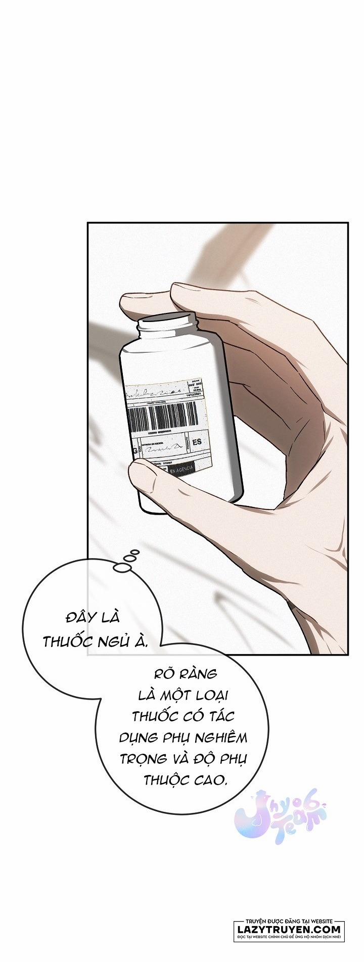 Điều Quý Giá 7 trang 36