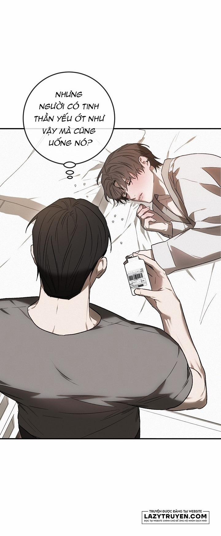 Điều Quý Giá 7 trang 37