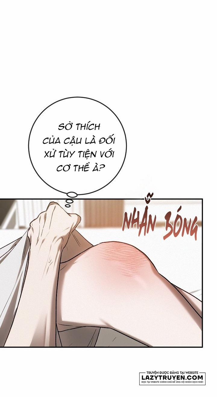 Điều Quý Giá 7 trang 38