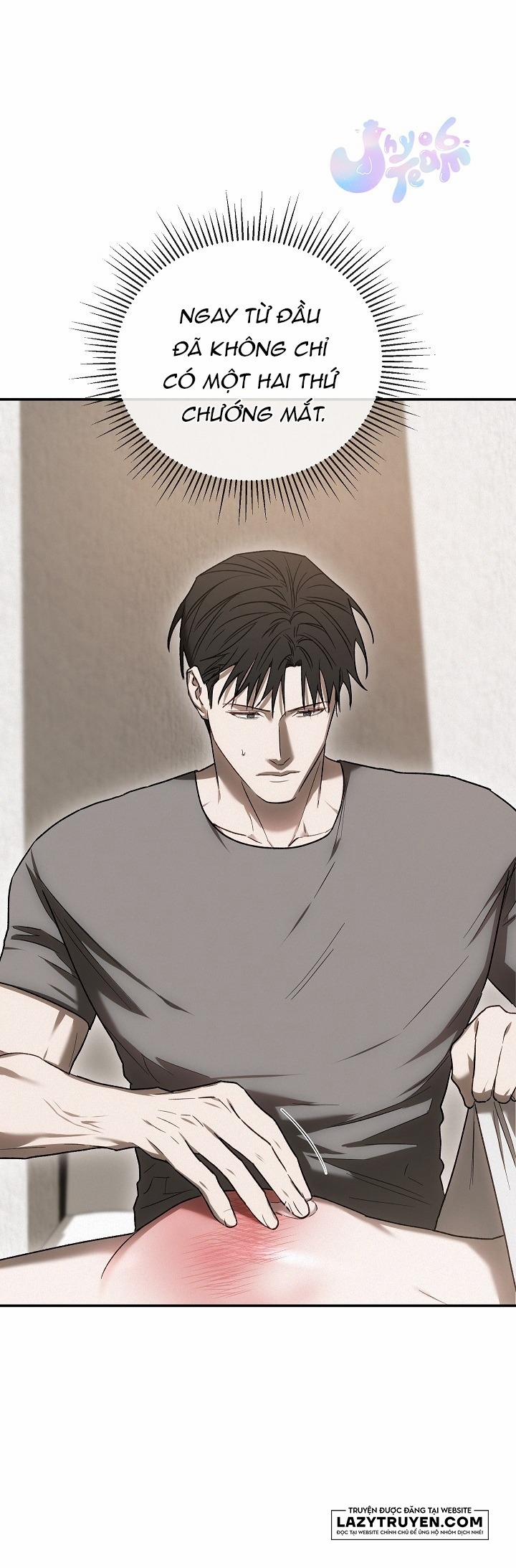 Điều Quý Giá 7 trang 39