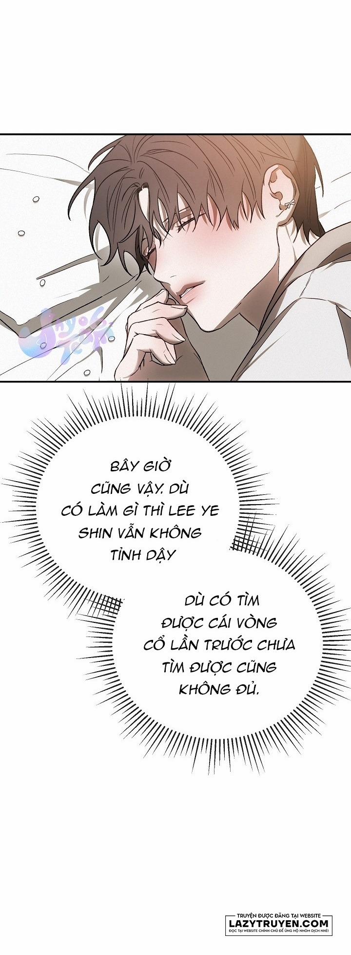 Điều Quý Giá 7 trang 41