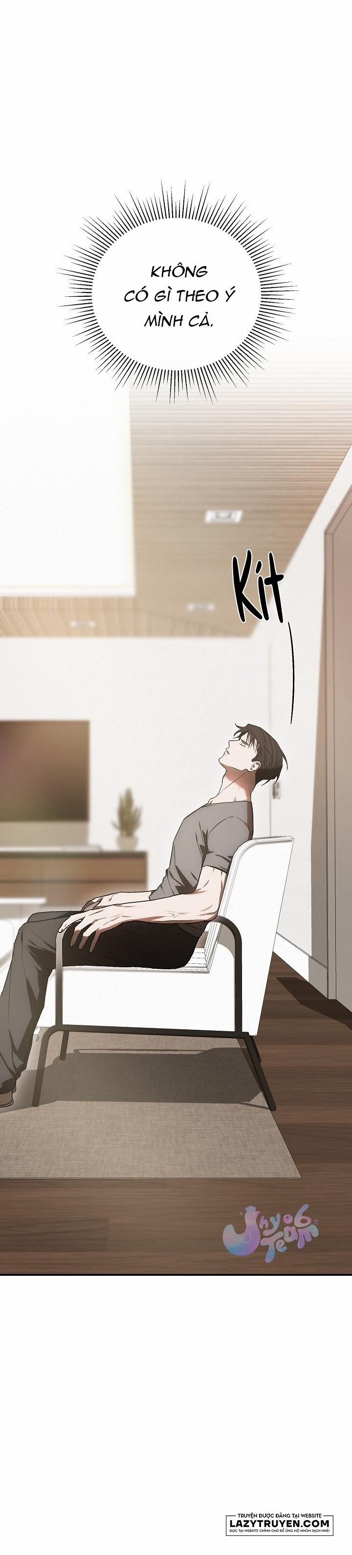 Điều Quý Giá 7 trang 42