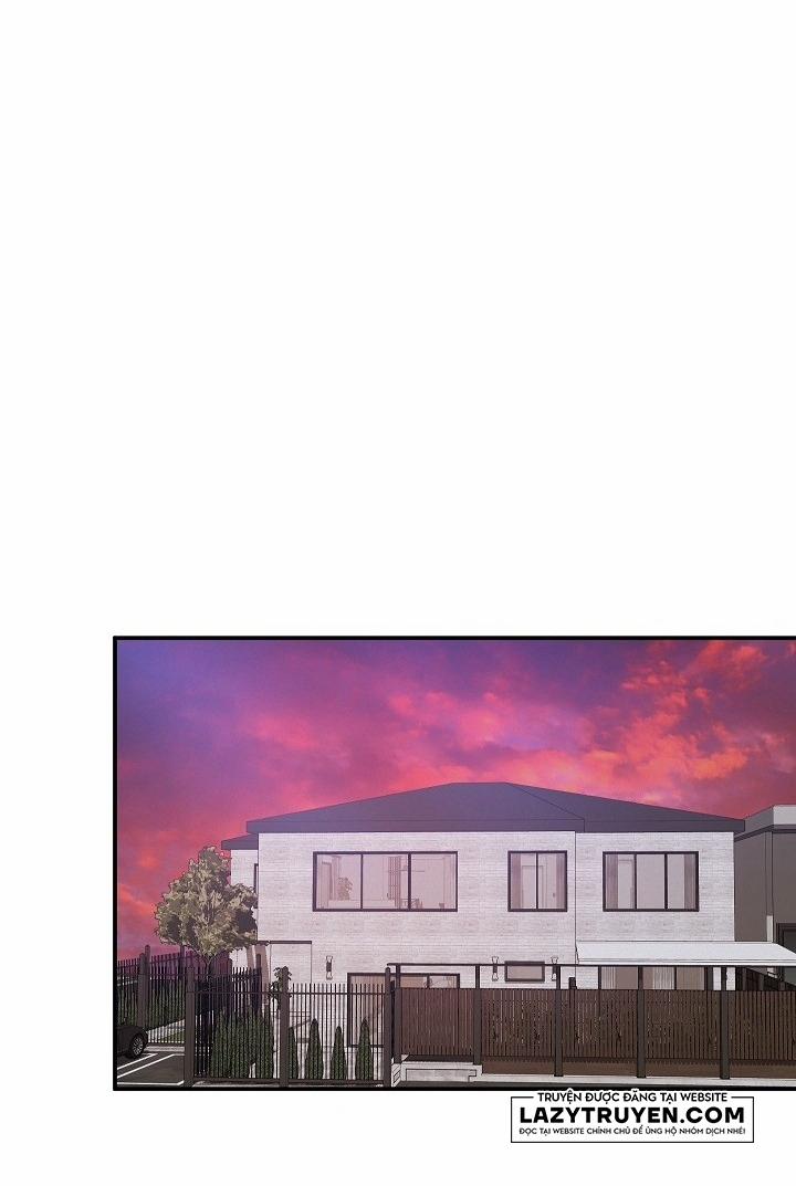 Điều Quý Giá 7 trang 43