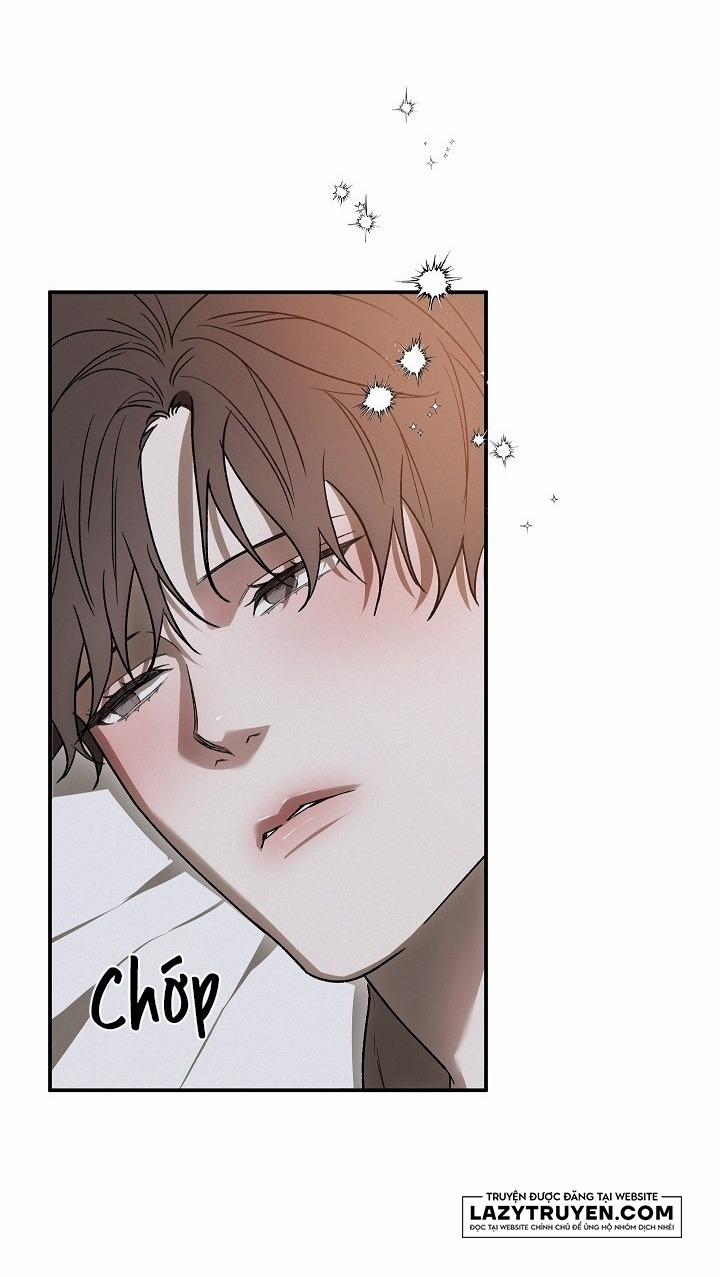 Điều Quý Giá 7 trang 44