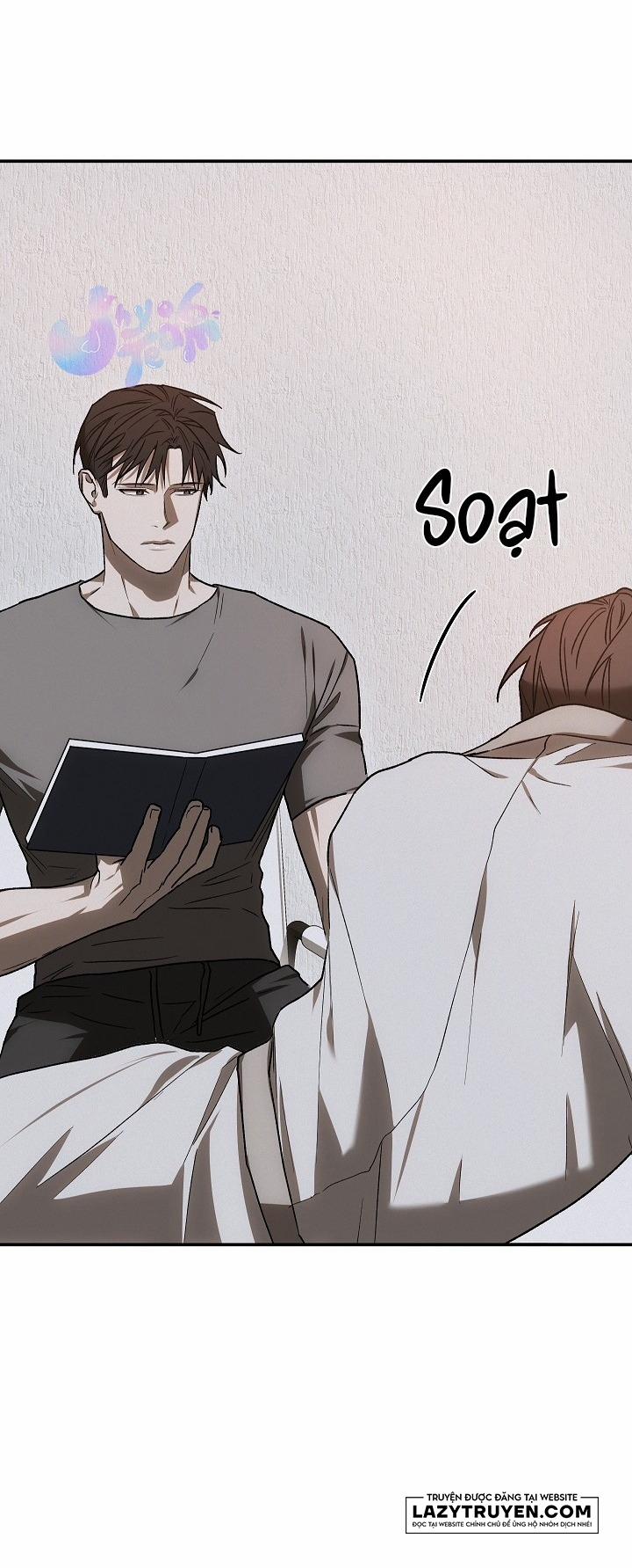 Điều Quý Giá 7 trang 45