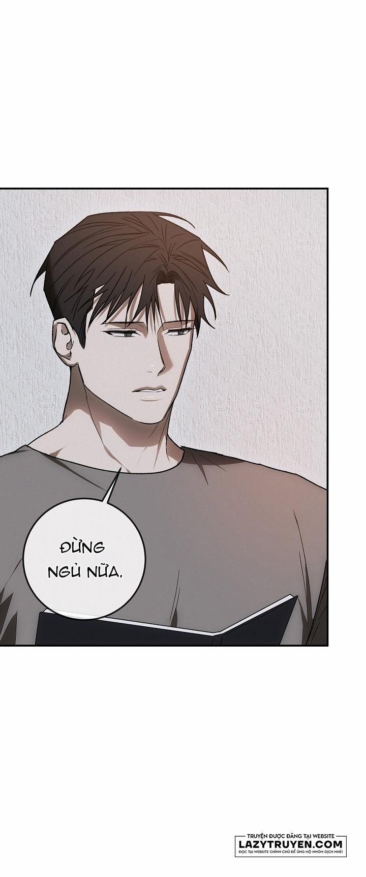 Điều Quý Giá 7 trang 46