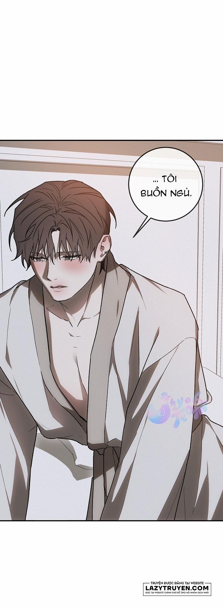 Điều Quý Giá 7 trang 47