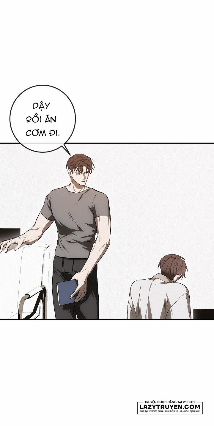 Điều Quý Giá 7 trang 48