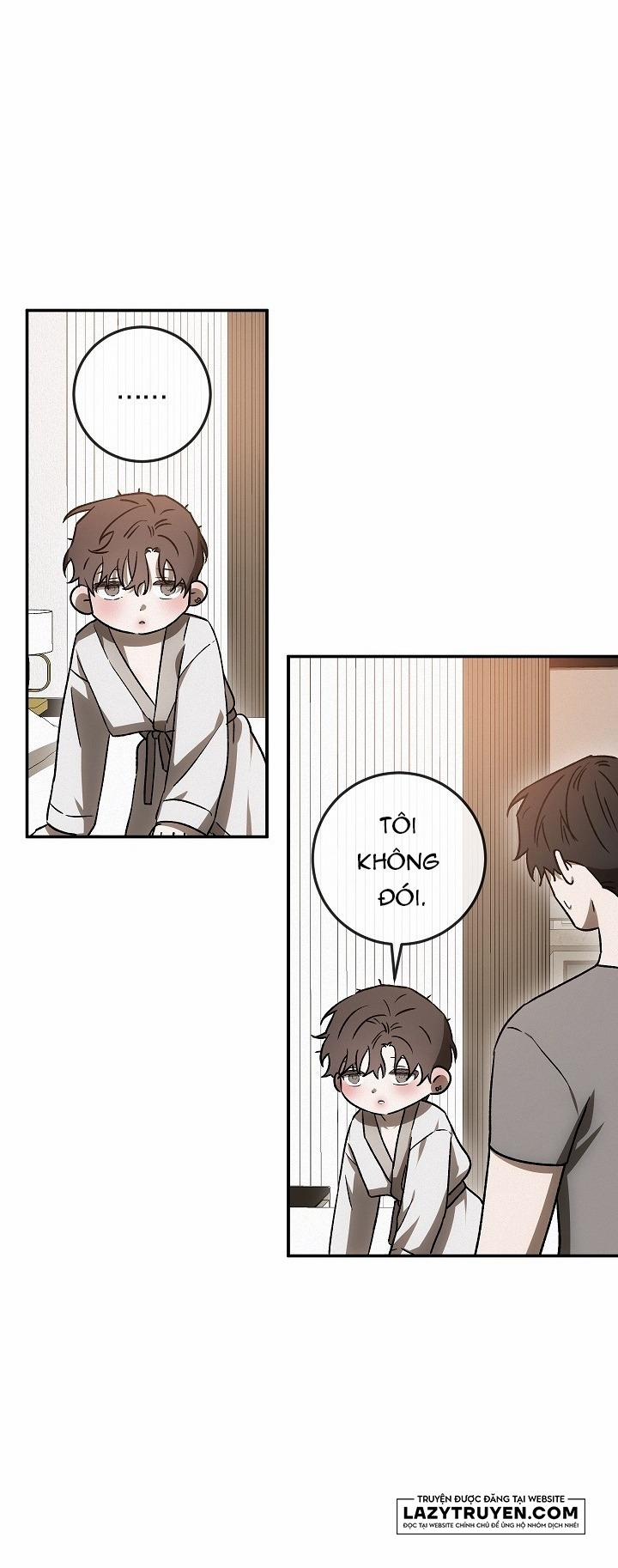 Điều Quý Giá 7 trang 49