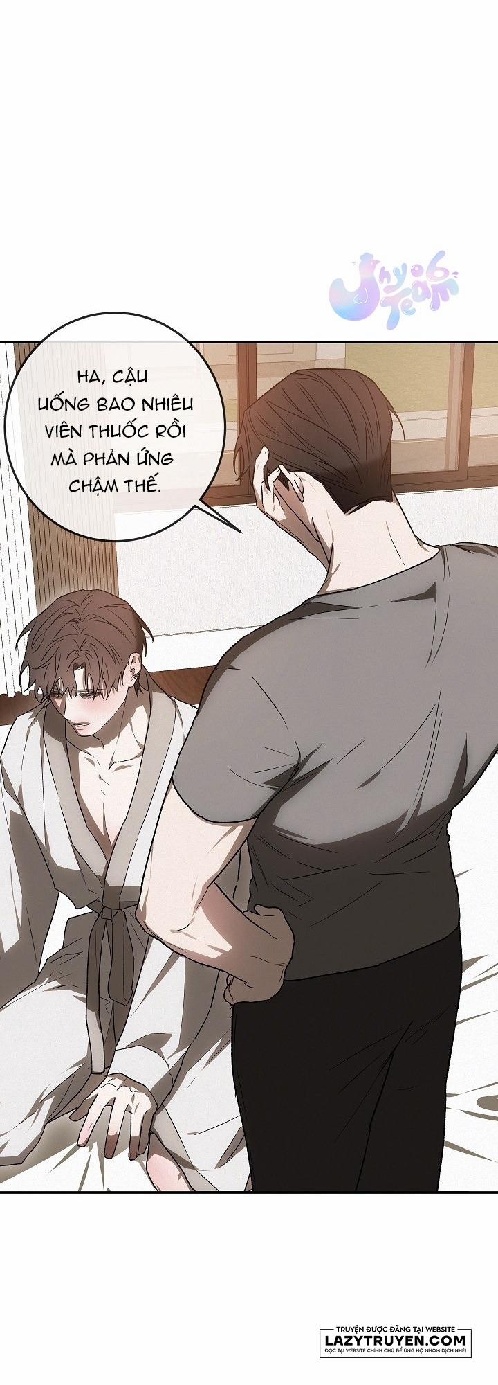 Điều Quý Giá 7 trang 50