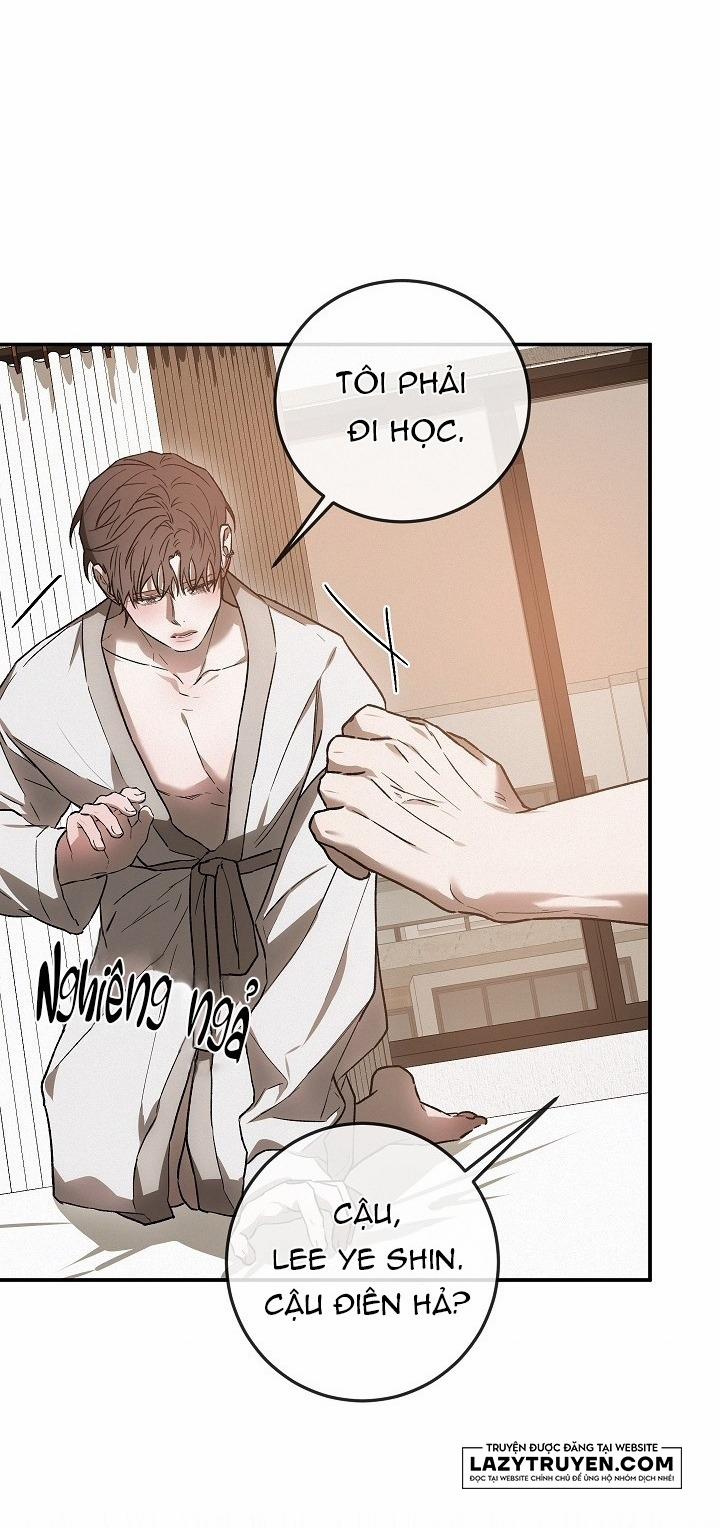 Điều Quý Giá 7 trang 51