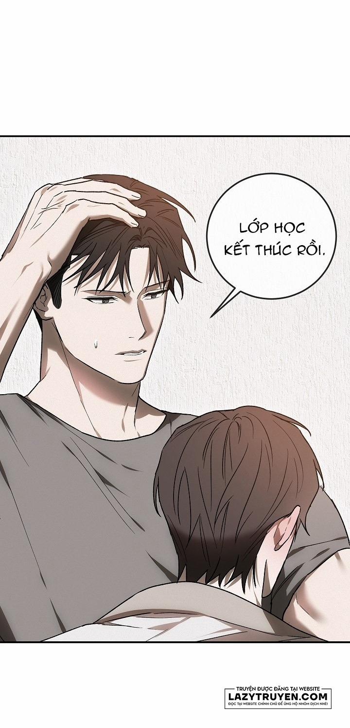 Điều Quý Giá 7 trang 52