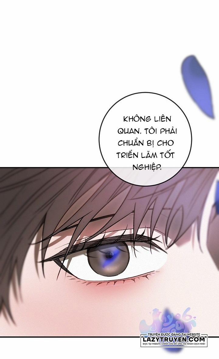 Điều Quý Giá 7 trang 53