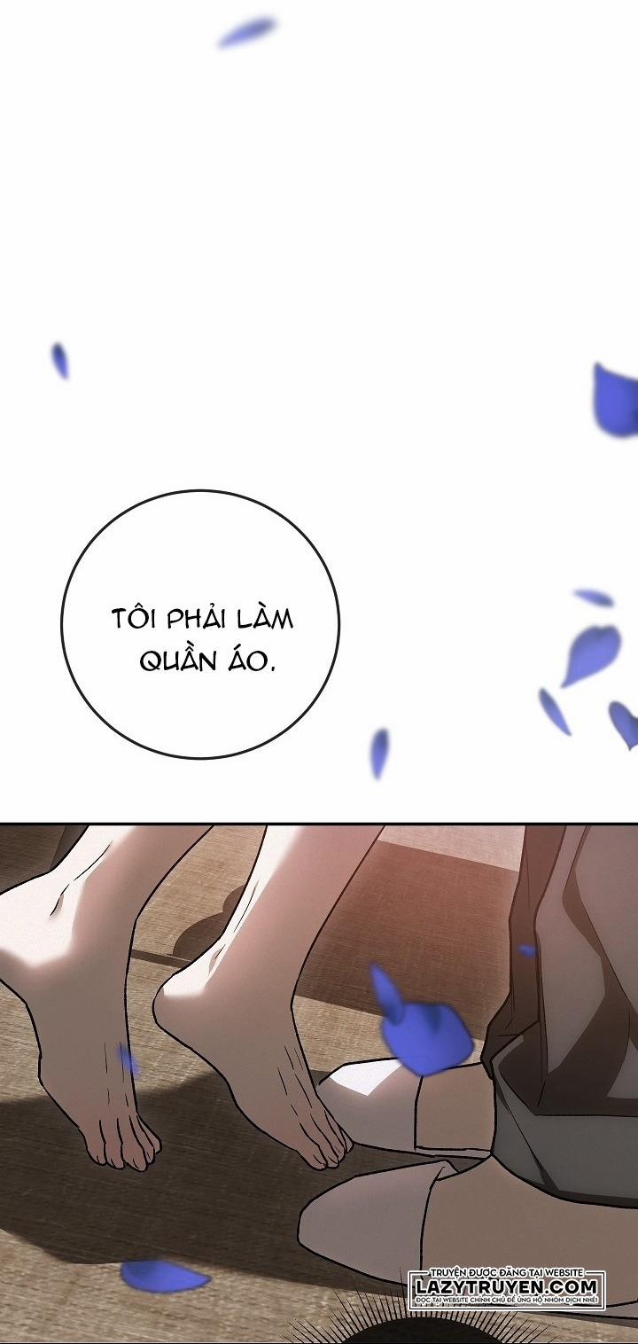 Điều Quý Giá 7 trang 54