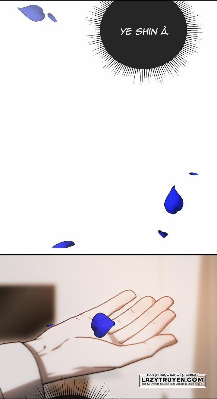 Điều Quý Giá 7 trang 55