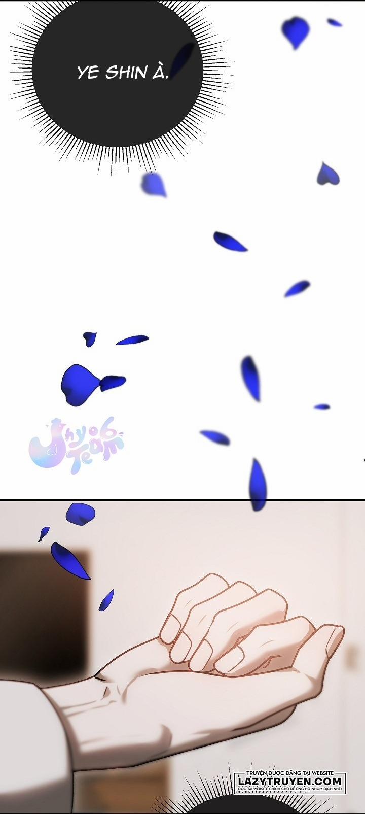 Điều Quý Giá 7 trang 56