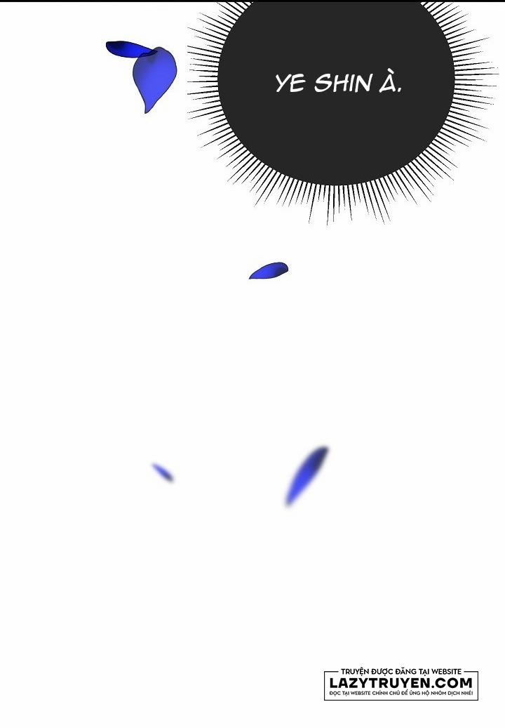 Điều Quý Giá 7 trang 57