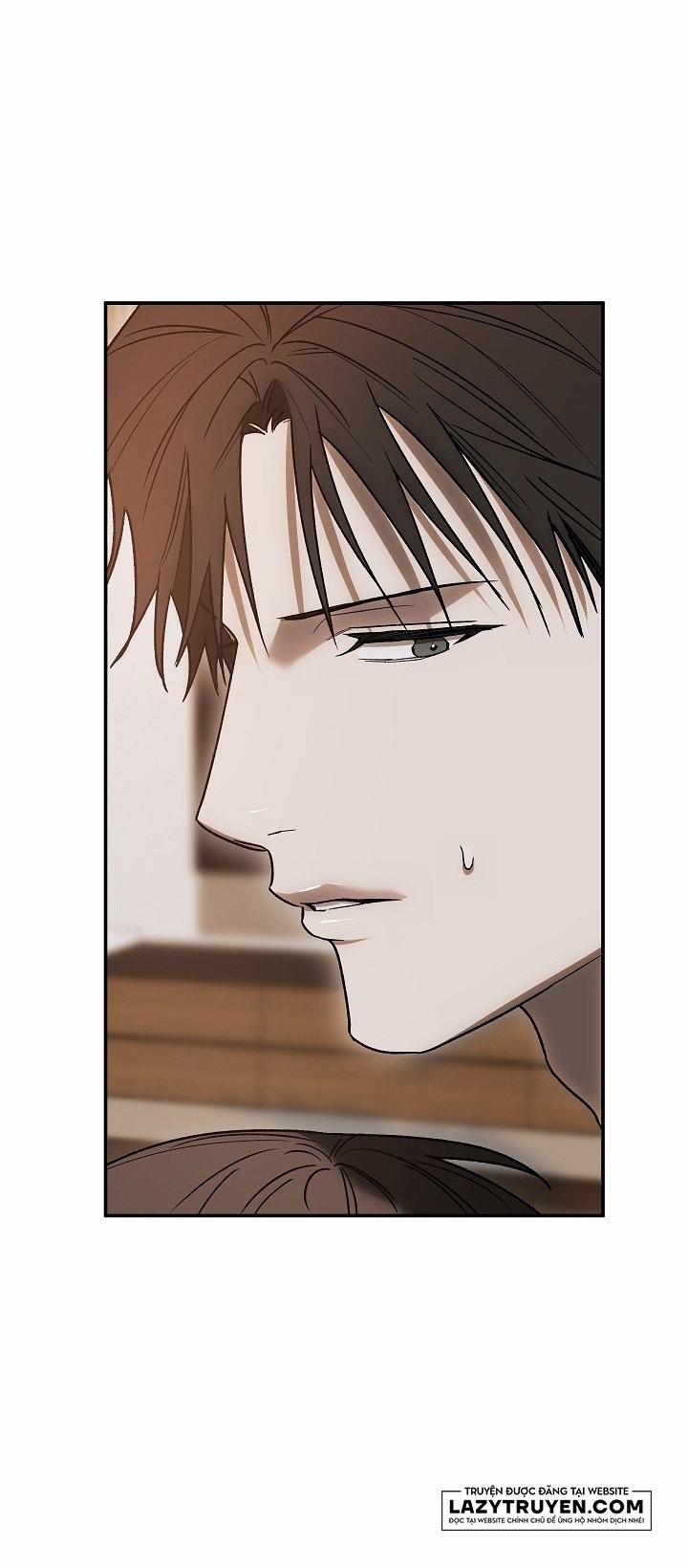 Điều Quý Giá 7 trang 58