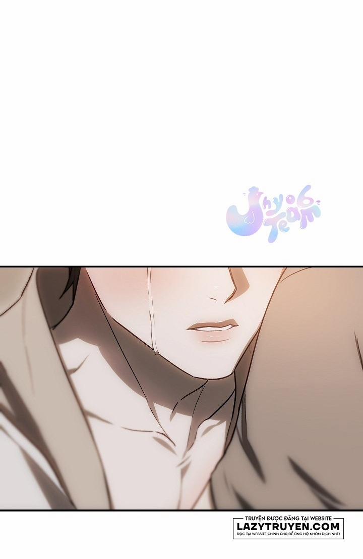 Điều Quý Giá 7 trang 59