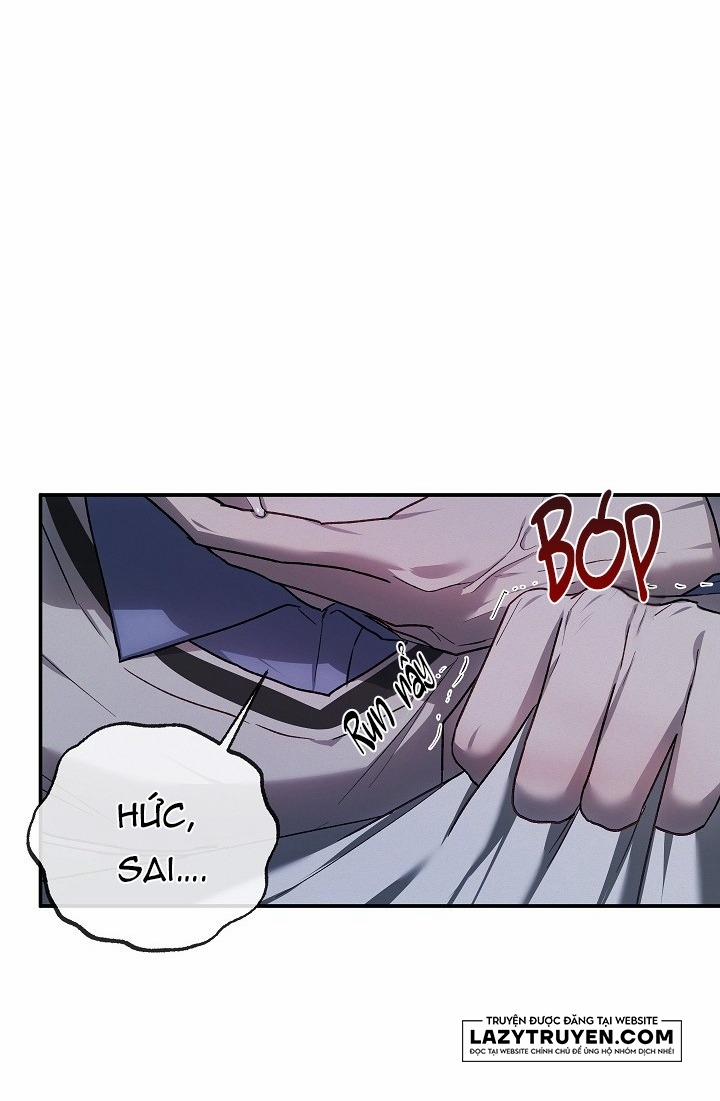 Điều Quý Giá 7 trang 6