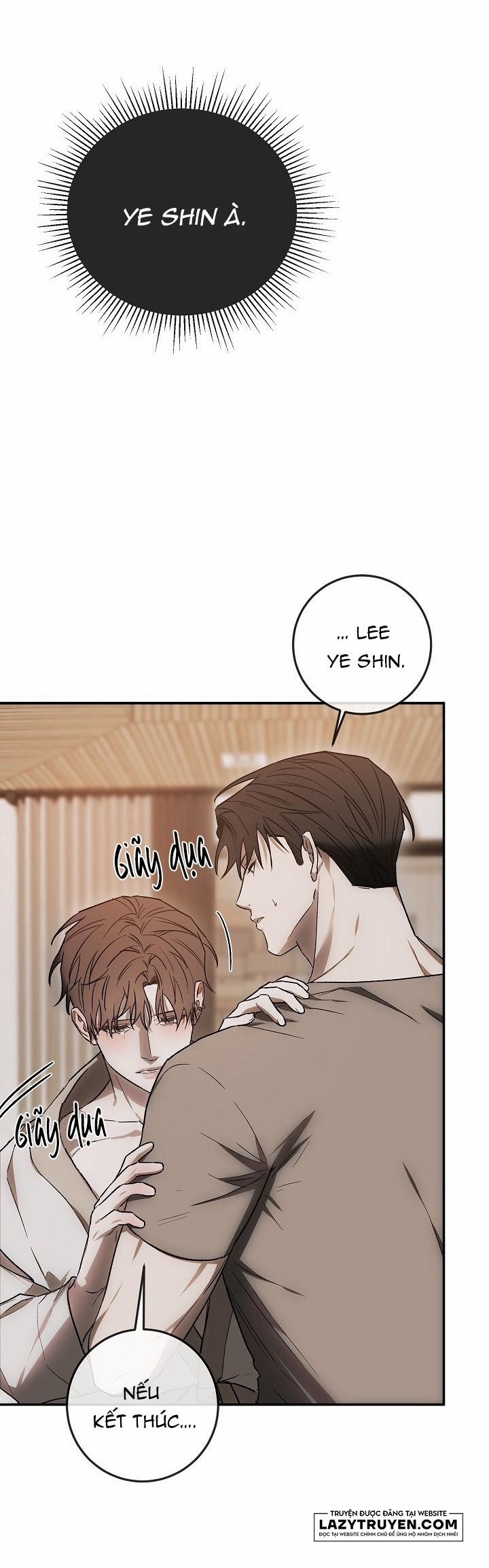 Điều Quý Giá 7 trang 60