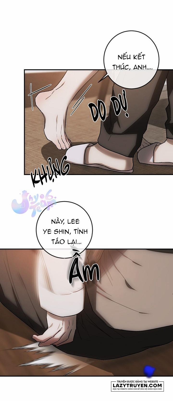 Điều Quý Giá 7 trang 61