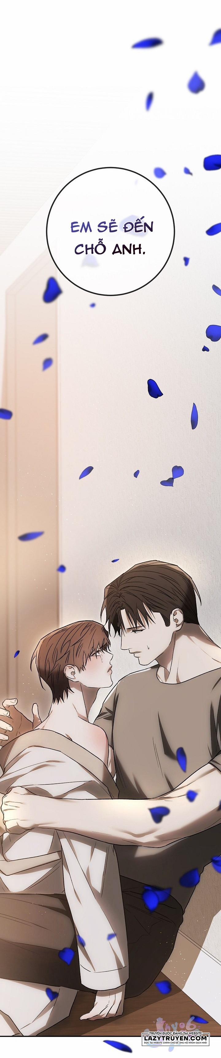 Điều Quý Giá 7 trang 62