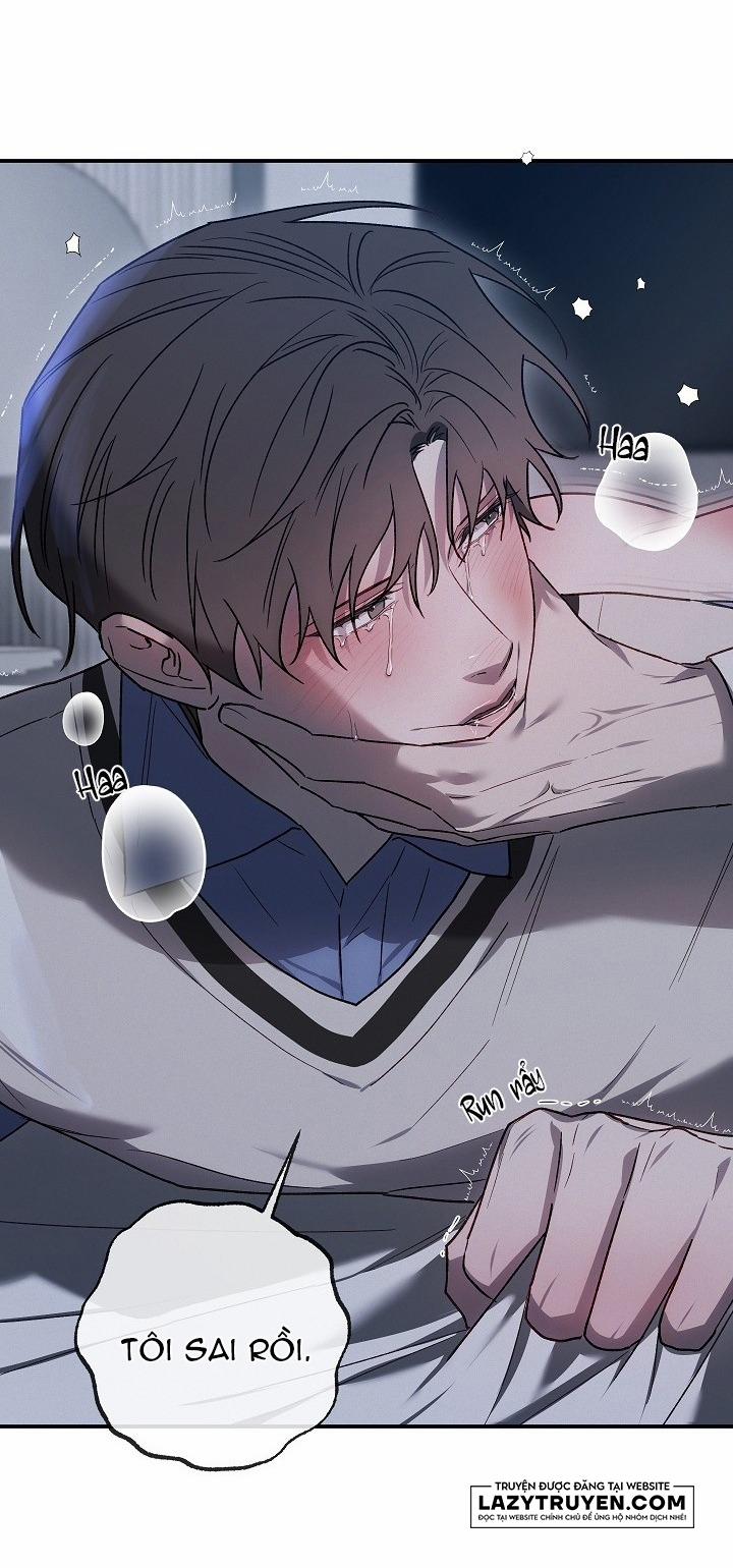 Điều Quý Giá 7 trang 7