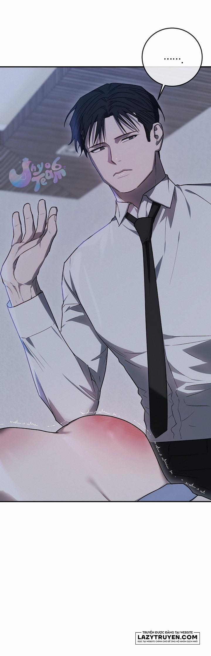 Điều Quý Giá 7 trang 8