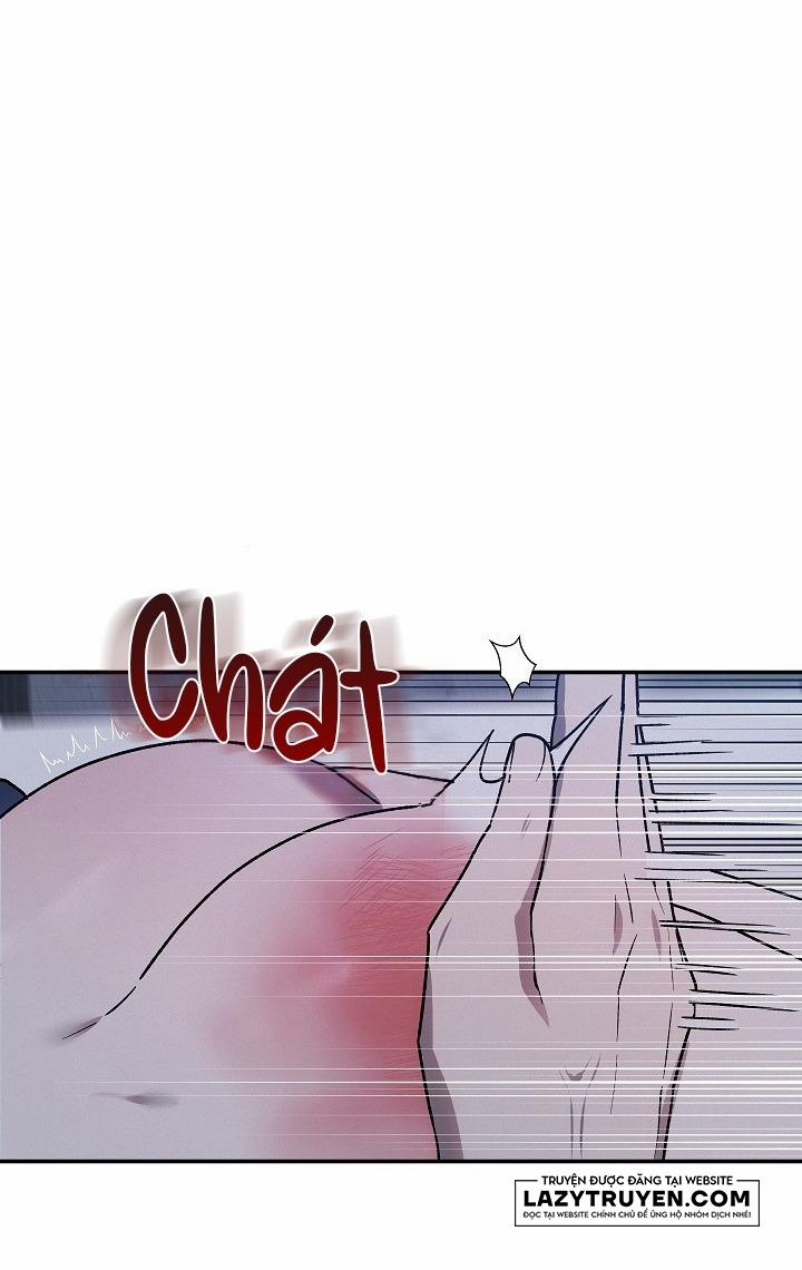 Điều Quý Giá 7 trang 9