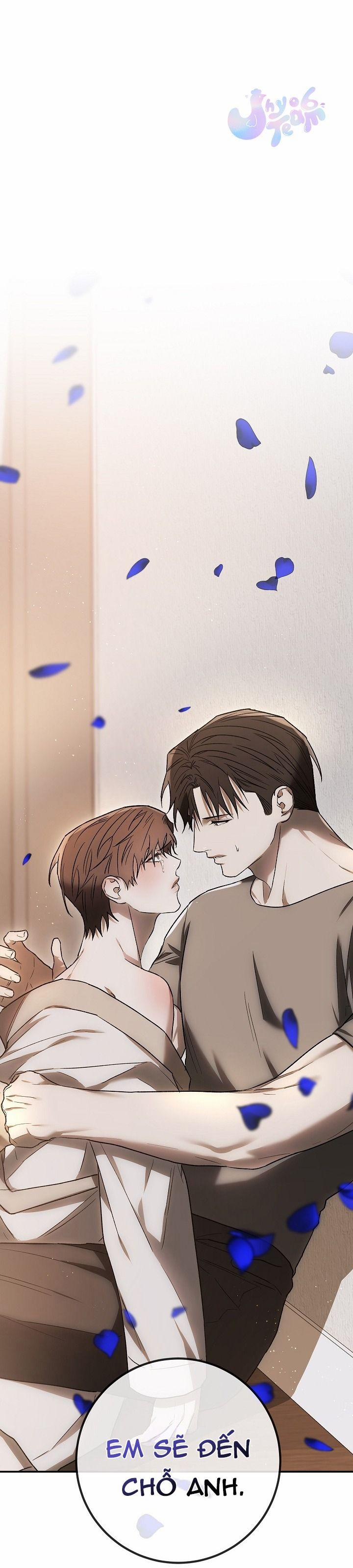 Điều Quý Giá 8 trang 0