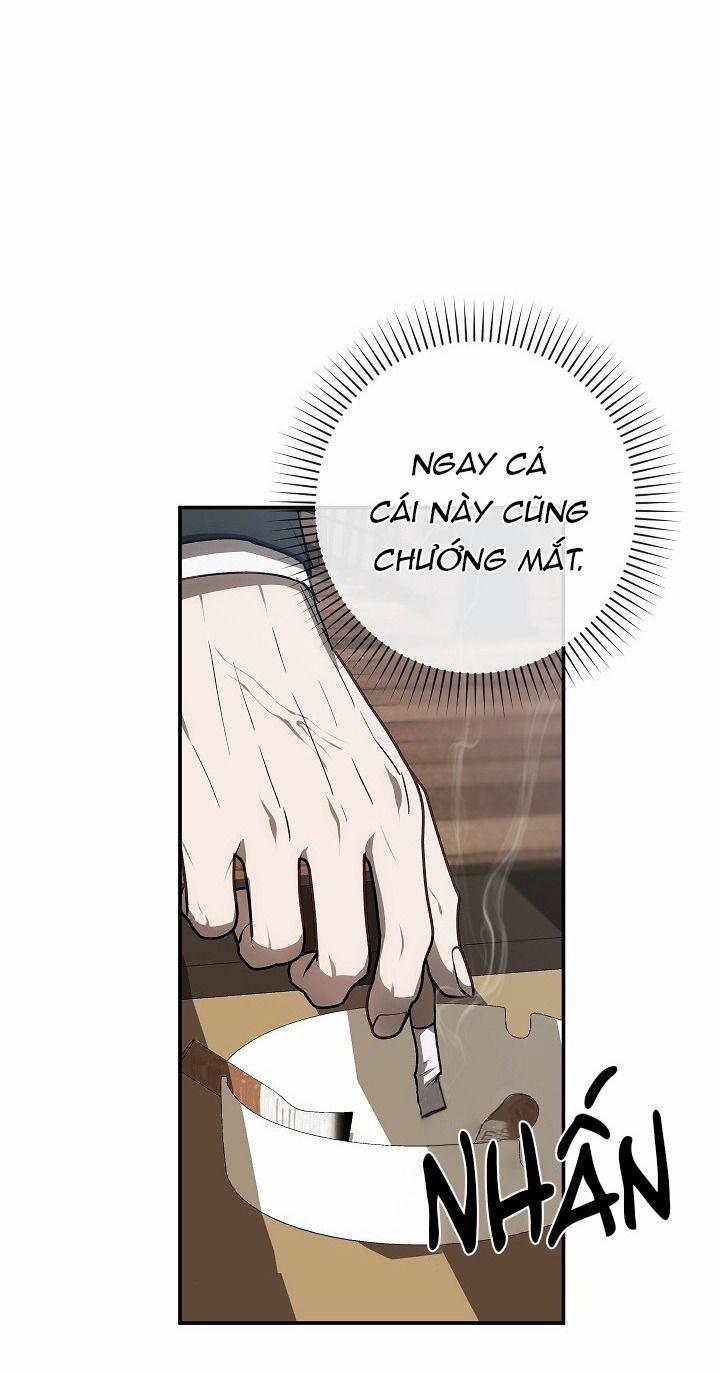 Điều Quý Giá 8 trang 12