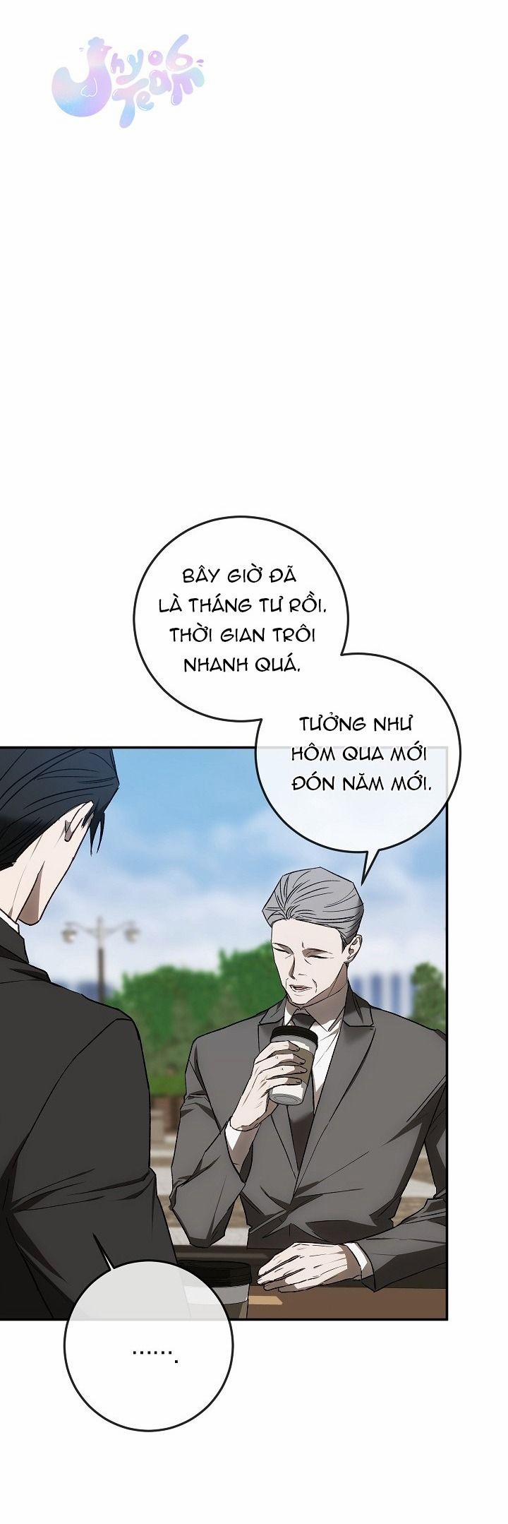 Điều Quý Giá 8 trang 13