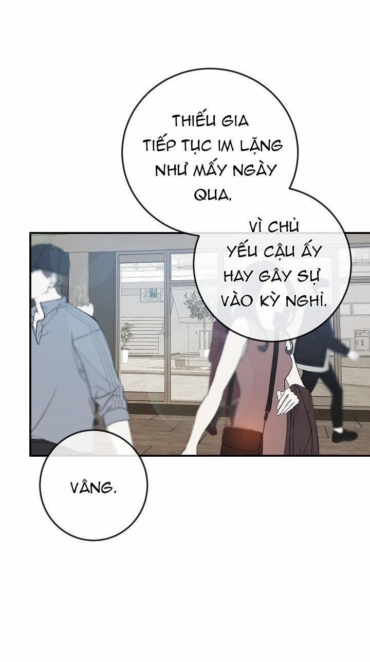 Điều Quý Giá 8 trang 14