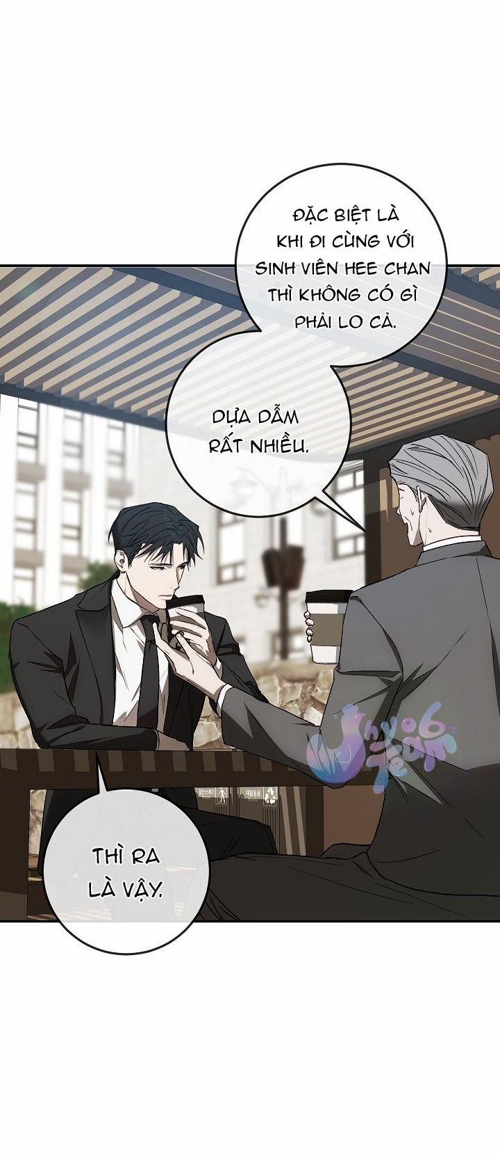 Điều Quý Giá 8 trang 15