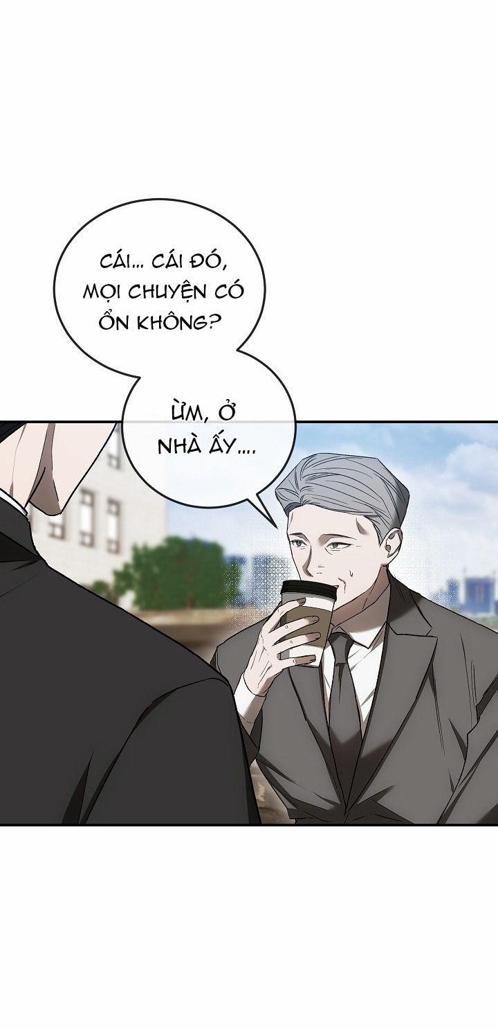 Điều Quý Giá 8 trang 16