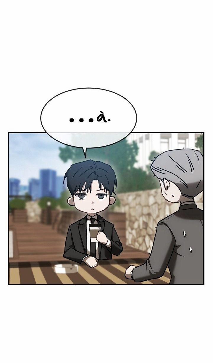 Điều Quý Giá 8 trang 17