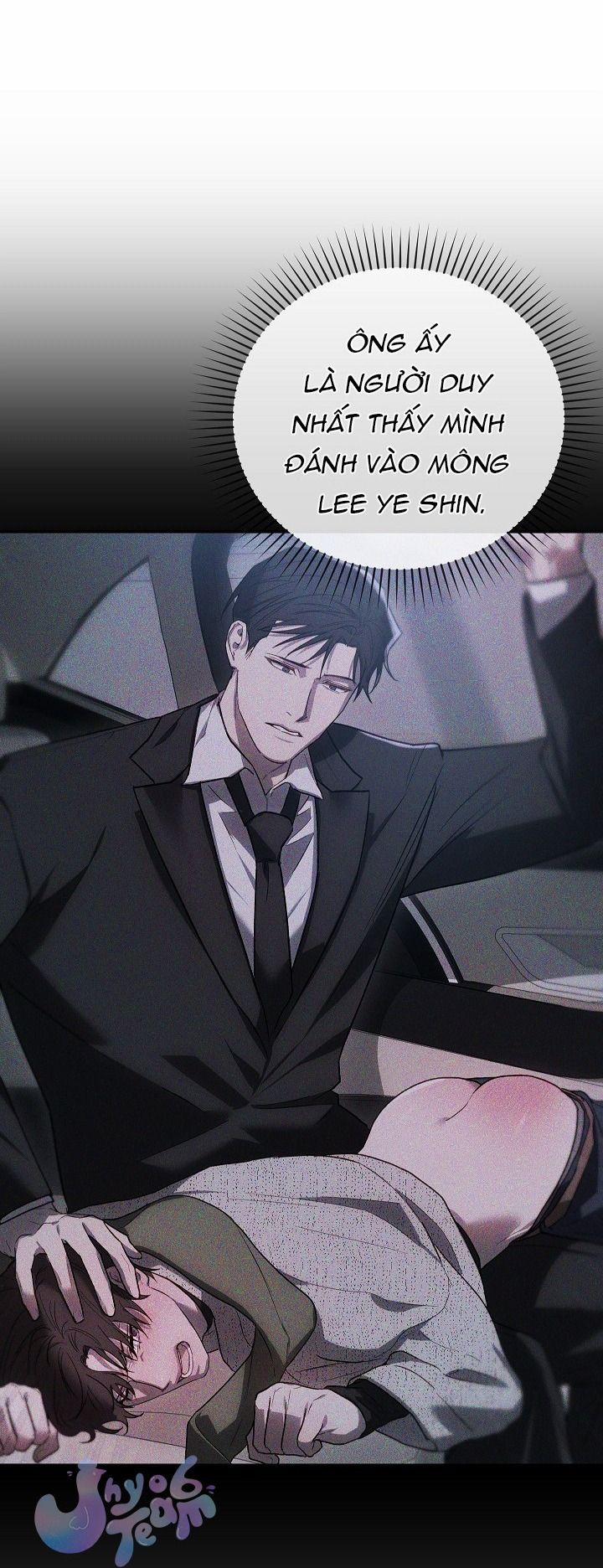 Điều Quý Giá 8 trang 18