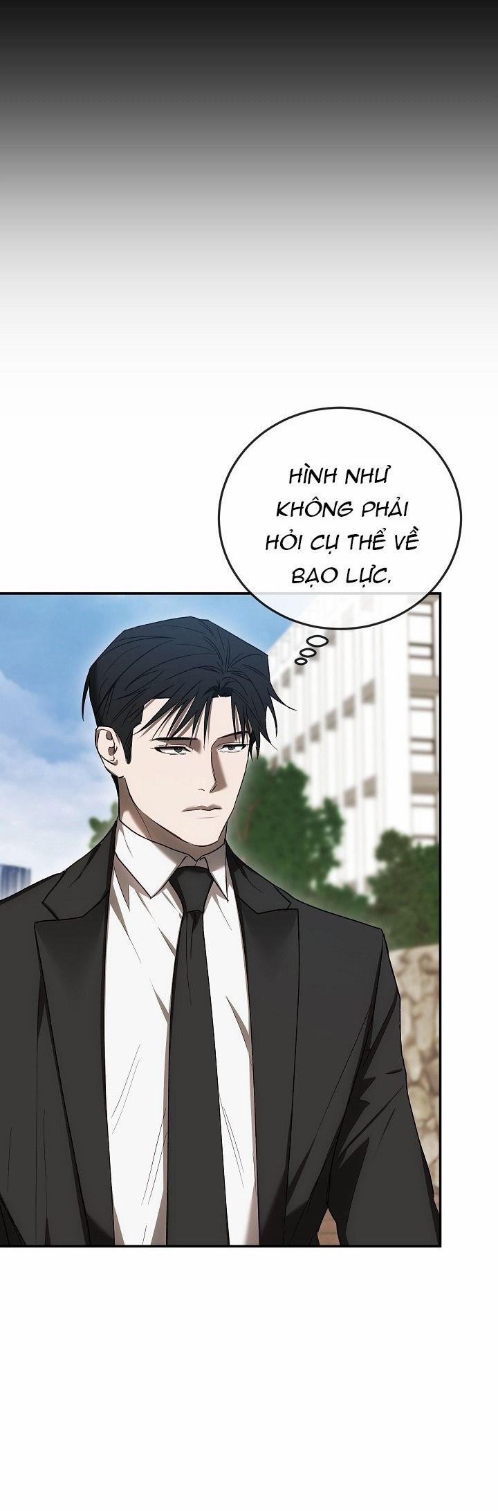 Điều Quý Giá 8 trang 19