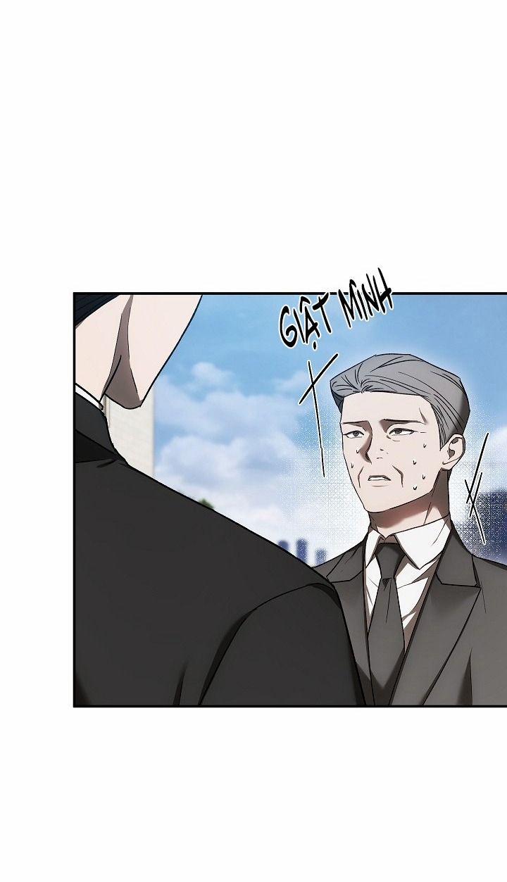 Điều Quý Giá 8 trang 20